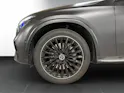 MERCEDES-BENZ GLC Coupé 400 e 4Matic 9G-Tronic