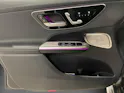 MERCEDES-BENZ GLC Coupé 400 e 4Matic 9G-Tronic