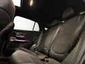 MERCEDES-BENZ GLC Coupé 400 e 4Matic 9G-Tronic
