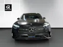 MERCEDES-BENZ GLC Coupé 400 e 4Matic 9G-Tronic