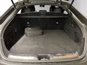 MERCEDES-BENZ GLC Coupé 400 e 4Matic 9G-Tronic
