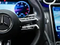 MERCEDES-BENZ GLC Coupé 220 d AMG Line 4Matic 9G-Tronic *Werksgarantie*21" Felgen*Digital Light*