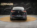 MERCEDES-BENZ GLC Coupé 220 d AMG Line 4Matic 9G-Tronic *Werksgarantie*21" Felgen*Digital Light*