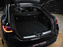MERCEDES-BENZ GLC Coupé 220 d AMG Line 4Matic 9G-Tronic *Werksgarantie*21" Felgen*Digital Light*