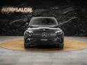 MERCEDES-BENZ GLC Coupé 220 d AMG Line 4Matic 9G-Tronic *Werksgarantie*21" Felgen*Digital Light*