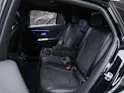 MERCEDES-BENZ GLC Coupé 220 d AMG Line 4Matic 9G-Tronic *Werksgarantie*21" Felgen*Digital Light*