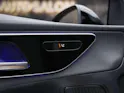 MERCEDES-BENZ GLC Coupé 220 d AMG Line 4Matic 9G-Tronic *Werksgarantie*21" Felgen*Digital Light*