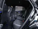MERCEDES-BENZ GLC Coupé 220 d AMG Line 4Matic 9G-Tronic *Werksgarantie*21" Felgen*Digital Light*