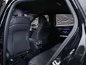 MERCEDES-BENZ GLC Coupé 220 d AMG Line 4Matic 9G-Tronic *Werksgarantie*21" Felgen*Digital Light*