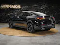 MERCEDES-BENZ GLC Coupé 220 d AMG Line 4Matic 9G-Tronic *Werksgarantie*21" Felgen*Digital Light*