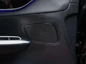 MERCEDES-BENZ GLC Coupé 220 d AMG Line 4Matic 9G-Tronic *Werksgarantie*21" Felgen*Digital Light*