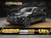 MERCEDES-BENZ GLC Coupé 220 d AMG Line 4Matic 9G-Tronic *Werksgarantie*21" Felgen*Digital Light*
