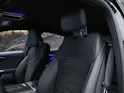MERCEDES-BENZ GLC Coupé 220 d AMG Line 4Matic 9G-Tronic *Werksgarantie*21" Felgen*Digital Light*