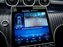 MERCEDES-BENZ GLC Coupé 220 d AMG Line 4Matic 9G-Tronic *Werksgarantie*21" Felgen*Digital Light*