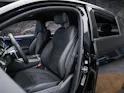 MERCEDES-BENZ GLC Coupé 220 d AMG Line 4Matic 9G-Tronic *Werksgarantie*21" Felgen*Digital Light*
