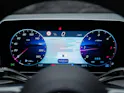 MERCEDES-BENZ GLC Coupé 220 d AMG Line 4Matic 9G-Tronic *Werksgarantie*21" Felgen*Digital Light*