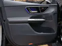 MERCEDES-BENZ GLC Coupé 220 d AMG Line 4Matic 9G-Tronic *Werksgarantie*21" Felgen*Digital Light*