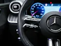MERCEDES-BENZ GLC Coupé 220 d AMG Line 4Matic 9G-Tronic *Werksgarantie*21" Felgen*Digital Light*