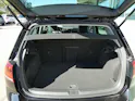 VW Golf VII 1.4 TSI 122 Highline DSG