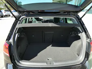 VW Golf VII 1.4 TSI 122 Highline DSG
