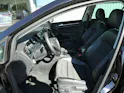 VW Golf VII 1.4 TSI 122 Highline DSG