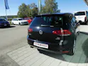 VW Golf VII 1.4 TSI 122 Highline DSG