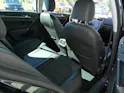 VW Golf VII 1.4 TSI 122 Highline DSG