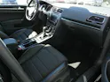 VW Golf VII 1.4 TSI 122 Highline DSG