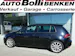 VW Golf VII 1.4 TSI 122 Highline DSG
