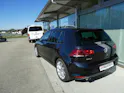 VW Golf VII 1.4 TSI 122 Highline DSG