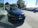 VW Golf VII 1.4 TSI 122 Highline DSG