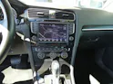 VW Golf VII 1.4 TSI 122 Highline DSG
