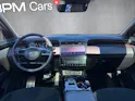 HYUNDAI Tucson 1.6 T-GDi PHEV N-Line LUX.pack 4WD