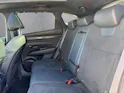 HYUNDAI Tucson 1.6 T-GDi PHEV N-Line LUX.pack 4WD
