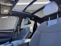 HYUNDAI Tucson 1.6 T-GDi PHEV N-Line LUX.pack 4WD