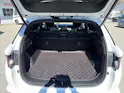 HYUNDAI Tucson 1.6 T-GDi PHEV N-Line LUX.pack 4WD