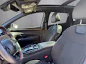 HYUNDAI Tucson 1.6 T-GDi PHEV N-Line LUX.pack 4WD