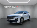 HYUNDAI Tucson 1.6 T-GDi PHEV N-Line LUX.pack 4WD