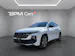 HYUNDAI Tucson 1.6 T-GDi PHEV N-Line LUX.pack 4WD