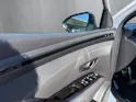 HYUNDAI Tucson 1.6 T-GDi PHEV N-Line LUX.pack 4WD