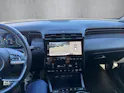 HYUNDAI Tucson 1.6 T-GDi PHEV N-Line LUX.pack 4WD