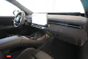 BMW iX3 50 xDrive M Sport Pro