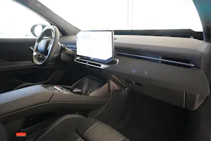 BMW iX3 50 xDrive M Sport Pro
