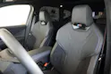 BMW iX3 50 xDrive M Sport Pro