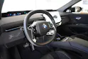 BMW iX3 50 xDrive M Sport Pro