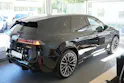 BMW iX3 50 xDrive M Sport Pro