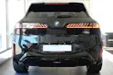 BMW iX3 50 xDrive M Sport Pro
