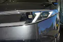 BMW iX3 50 xDrive M Sport Pro
