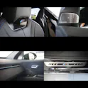 BMW iX3 50 xDrive M Sport Pro
