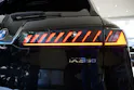 BMW iX3 50 xDrive M Sport Pro